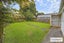 3 Clayton Road, Manurewa, Auckland - Carousel 11