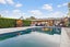 113 Fairview Avenue, Fairview Heights, Auckland - Carousel 21