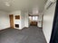19C Gordon Street, Strathern, Invercargill - Carousel 3
