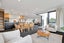 71 Cyrus Street, Whalers Gate, New Plymouth - Carousel 5