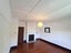 36 Lawrence Street, Newtown, Wellington - Carousel 4