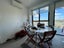 415/189 College Road, Stonefields, Auckland - Carousel 3