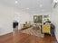 85C Makara road, Karori, Wellington - Carousel 5