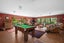 120 Hillview Road, Alexandra, Alexandra - Carousel 16