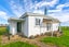 0 Wardville Road, Waharoa - Carousel 7
