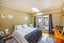 546 Pioneer Highway, Highbury, Palmerston North - Carousel 7