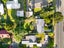 87 Clarkin Road, Fairfield, Hamilton - Carousel 3