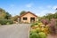 10A Madras Street, Aramoho, Whanganui - Carousel 2