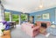 34 Torwood Road, Khandallah, Wellington - Carousel 8