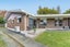 27 Browning Crescent, Stoke, Nelson - Carousel 1