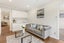 172 Flat Bush School Road, Flat Bush, Auckland - Carousel 23