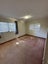 9/19 Gardner Avenue, New Lynn, Auckland - Carousel 8