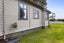 4 Hastie Road, Cardiff, Stratford - Carousel 2