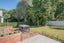 83 Trafalgar Street, Onehunga, Auckland - Carousel 12
