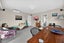 85A Wheturangi Road, Greenlane, Auckland - Carousel 6