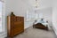 19 Ferryhill Road, Epsom, Auckland - Carousel 23
