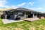 3 Greenridge Lane, Merrilands, New Plymouth - Carousel 3