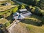 1316 Tramway Road, Leeston - Carousel 36