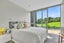 30D Western Line, Brunswick, Whanganui - Carousel 14