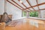 58 Tainui Road, Titirangi, Auckland - Carousel 3