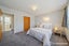 52A Pretoria Street, Hutt Central, Lower Hutt - Carousel 13
