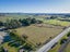 362 Waimate Highway, Saint Andrews, St Andrews - Carousel 24
