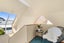 11 Brockhall Lane, Avonhead, Christchurch - Carousel 13