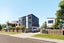 7/122 Pooks Road, Ranui, Auckland - Carousel 1