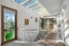 365 Muritai Road, Eastbourne, Lower Hutt - Carousel 19