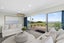 49 Ferguson Street South, Bay View, Napier - Carousel 11