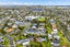37D Matipo Road, Mairangi Bay, Auckland - Carousel 17