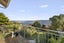 7 Braeburn Street, Vauxhall, Dunedin - Carousel 1