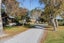 0 Pardoa Boulevard, Chartwell, Hamilton - Carousel 34