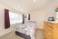 3 The Glen, Hokowhitu, Palmerston North - Carousel 16