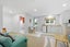 13 Colmar Road, Mellons Bay, Auckland - Carousel 48