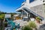 25B Beach Road, Paekakariki - Carousel 9