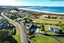 203 Moturata Road, Brighton - Carousel 33