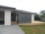 18 Bermuda Place, One Tree Point - Carousel 1