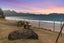 31 The Strand, Onetangi, Waiheke Island - Carousel 13
