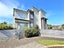 3A Huxley Place, Glen Innes, Auckland - Carousel 1