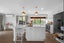 24 St Clair Place, Browns Bay, Auckland - Carousel 7