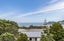 27 Akaroa Drive, Maupuia, Wellington - Carousel 15