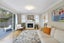 1/43 Kia Ora Road, Beach Haven, Auckland - Carousel 4