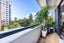 3L/14 Waterloo Quadrant, Auckland Central, Auckland - Carousel 9