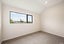 8/88 Te Atatu Road, Te Atatu South, Auckland - Carousel 7