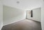 121 Constable Street, Newtown, Wellington - Carousel 8