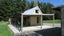 3957 Northbank Road, North Bank, Wairau Valley - Carousel 33