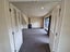 9 Strauss Place, Somerfield, Christchurch - Carousel 3