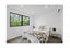 31D McLeod Road, Weymouth, Auckland - Carousel 8