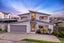 4 Seafort Lane, Silverdale, Silverdale - Carousel 5